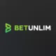 Betunlim