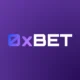 0xBet