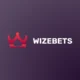 Wizebets