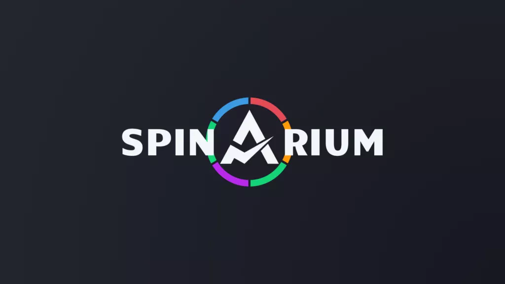 Spinarium  100 Free Spins on Registration