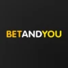 BetAndYou