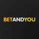BetAndYou