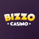 Bizzo Casino