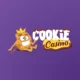 Cookie Casino