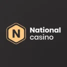 National Casino