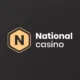National Casino