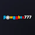 Powerbet777