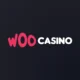 WooCasino