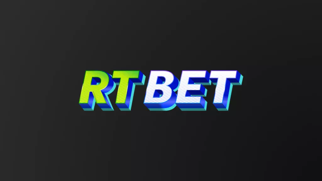 RTbet  Cashback Bonus  15% up to €/$ 3000