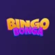 BingoBonga