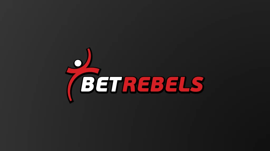 BetRebels  Welcome Bonus  150% up to €/$ 750