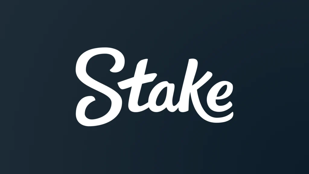 Stake  Welcome Bonus  200% up to €/$ 1500