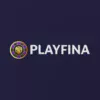 Playfina