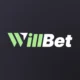 Willbet