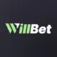 Willbet
