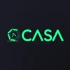 CasaCasino