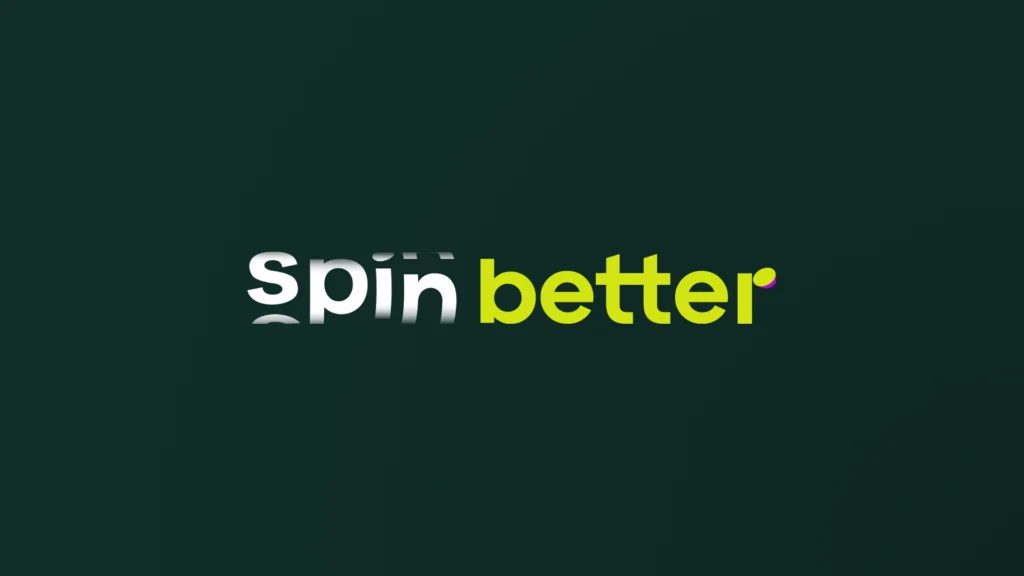 SpinBetter Kayıtta 150 Ücretsiz Döndürme