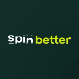 Free Online Slots