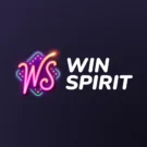 WinSpirit