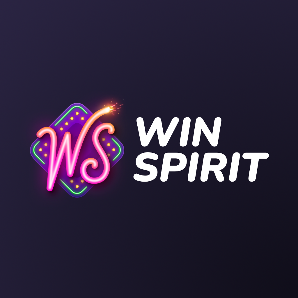 Kasyno Winspiret - Logo