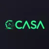 CasaCasino