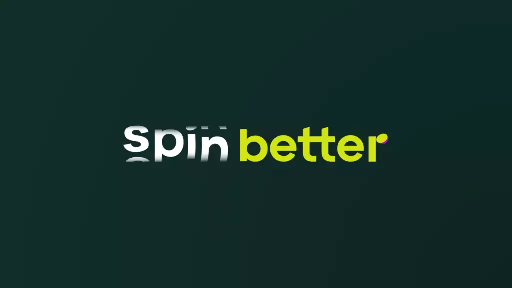 SpinBetter Kayıtta 150 Ücretsiz Döndürme