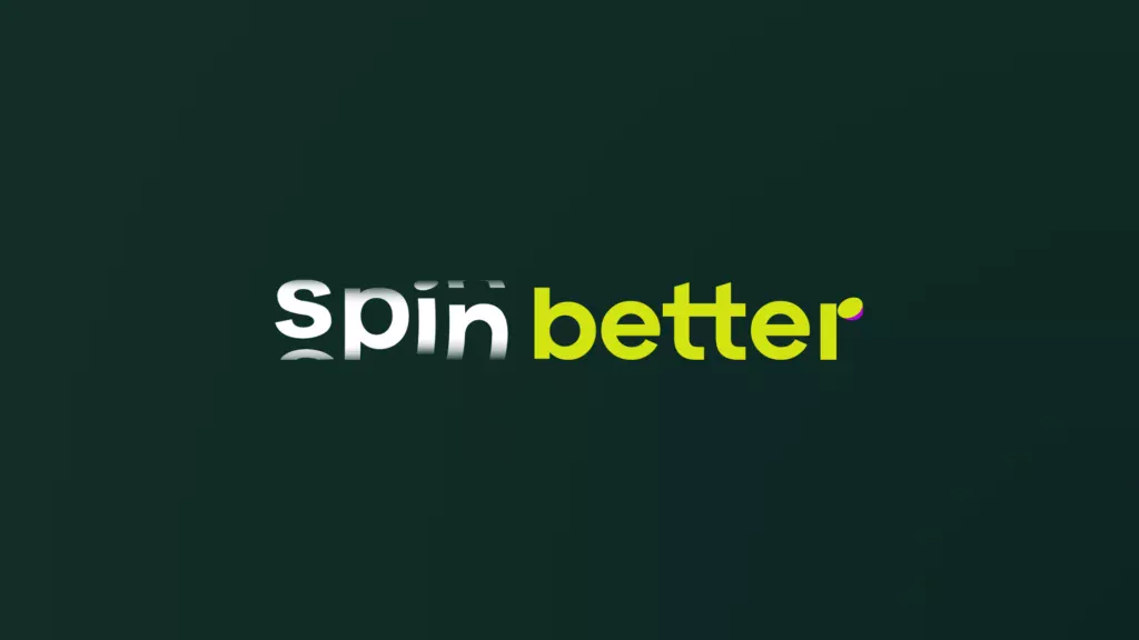 SpinBetter 150 Free Spins on Registration