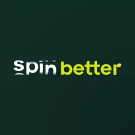 Free Online Instant Win & Scratch Games