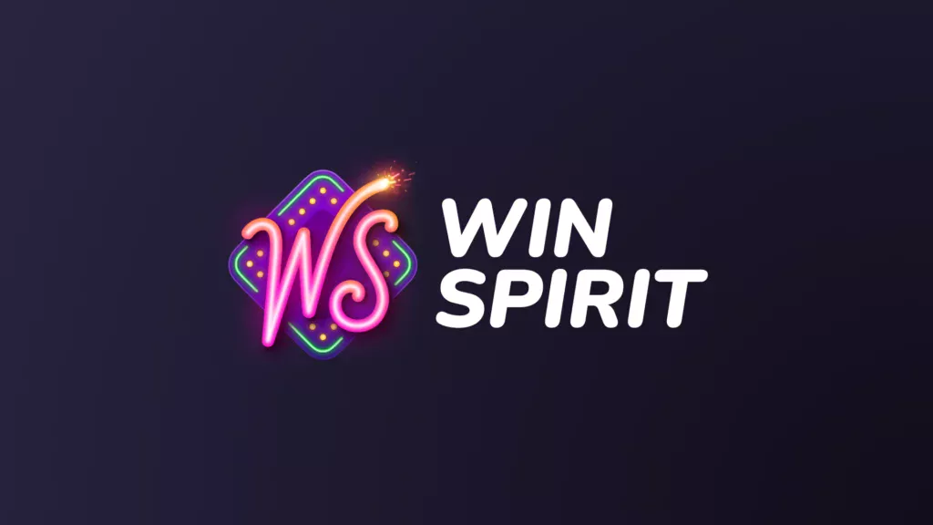 WinSpirit Her Hafta 15%'ye Kadar Geri Ödeme Bonusu