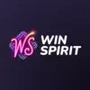 WinSpirit