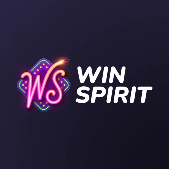 WinSpirit
