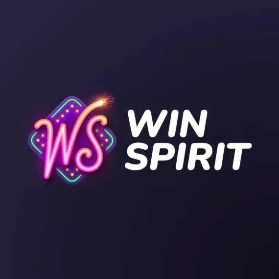 WinSpirit