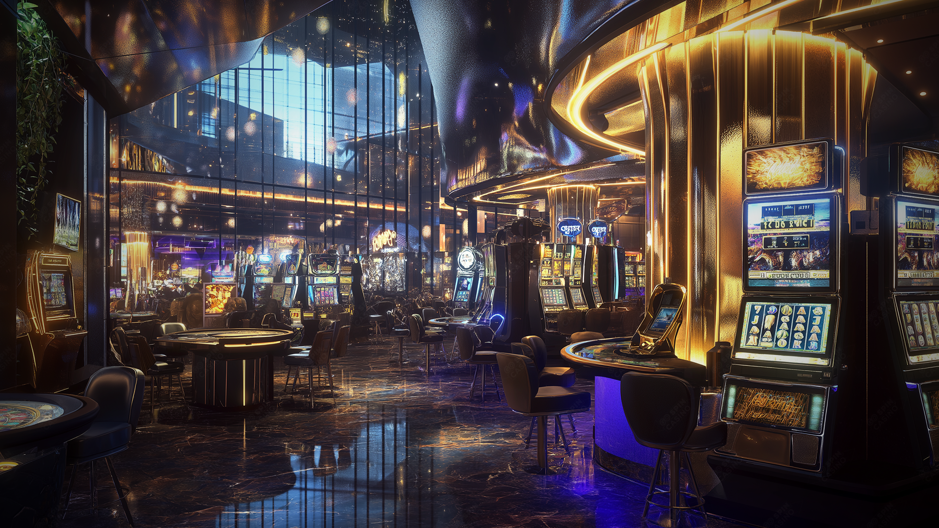 Gambling and iGaming News Week 4