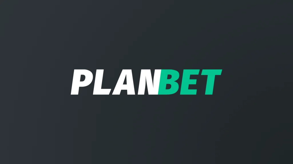 Planbet 50 Free Spins on Registration