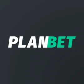 Casinos de apuestas deportivas