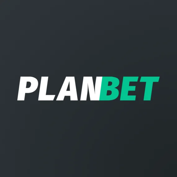 Planbet