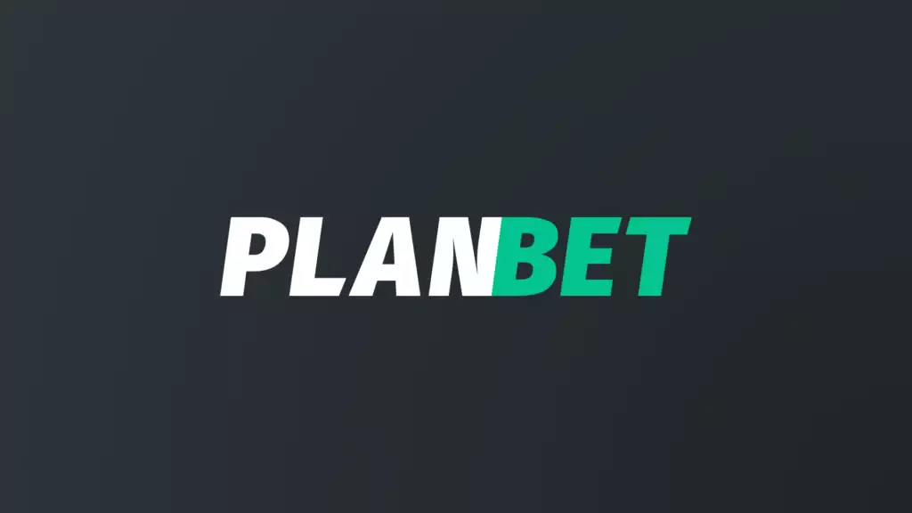 Planbet Kayıtta 50 Ücretsiz Döndürme