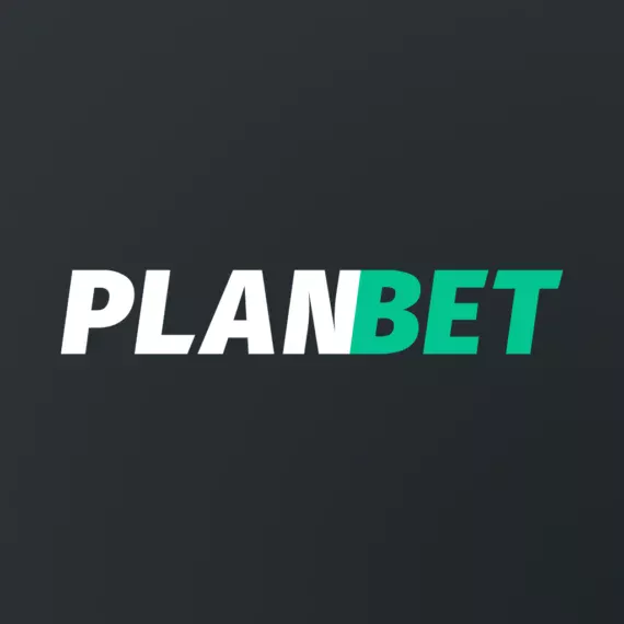 Planbet