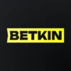 Betkin