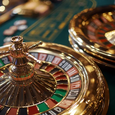 European vs American Roulette: Which One Should You Play?