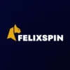 Felixspin