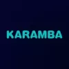 Karamba