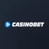 Casinobet