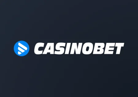 Casinobet