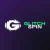 Glitchspin
