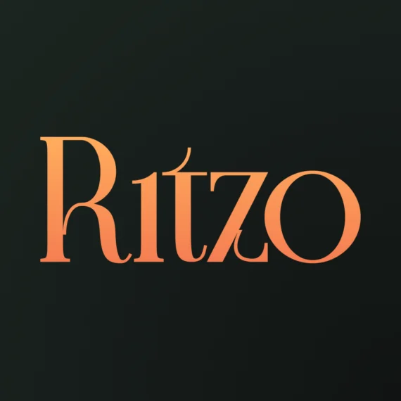 Ritzo