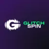 Glitchspin