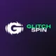 Glitchspin