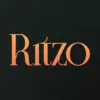 Ritzo
