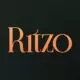 Ritzo